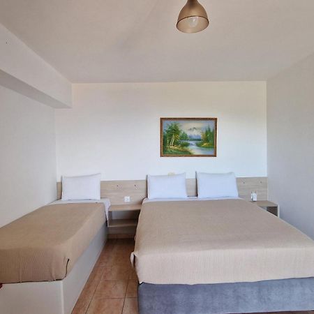 Horizon View Rooms Химар Екстериор снимка