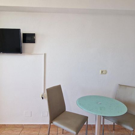 Horizon View Rooms Химар Екстериор снимка