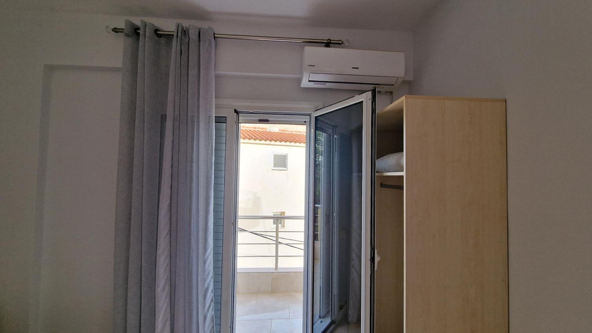Horizon View Rooms Химар Екстериор снимка