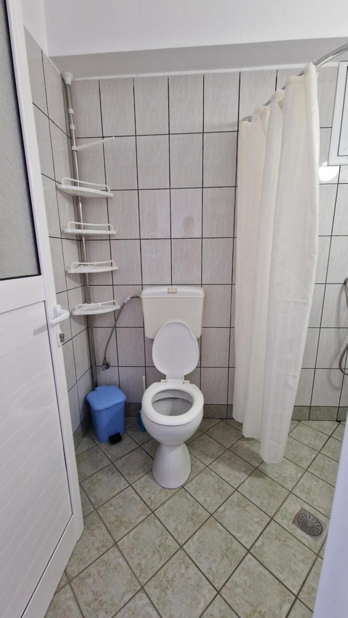 Horizon View Rooms Химар Стая снимка
