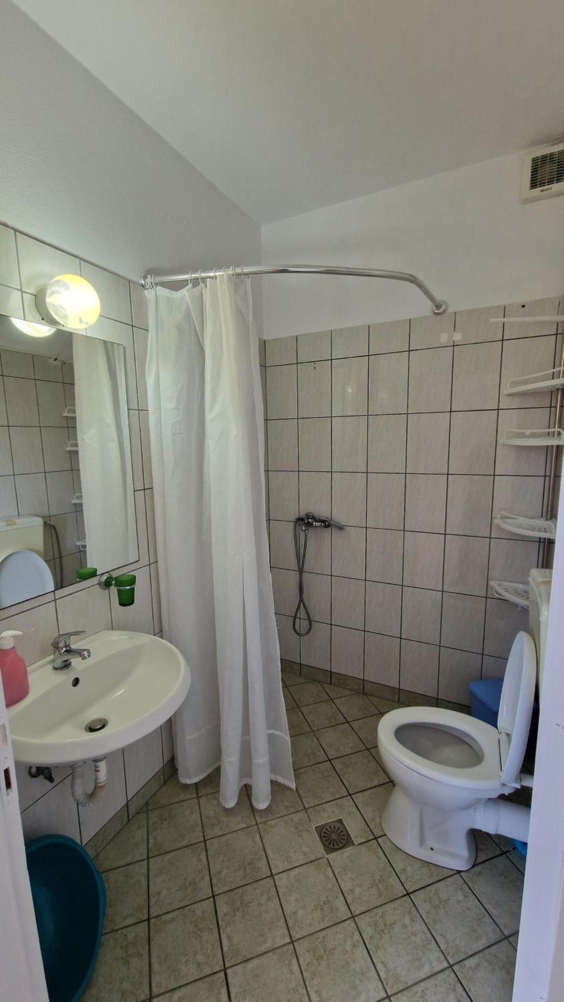 Horizon View Rooms Химар Стая снимка